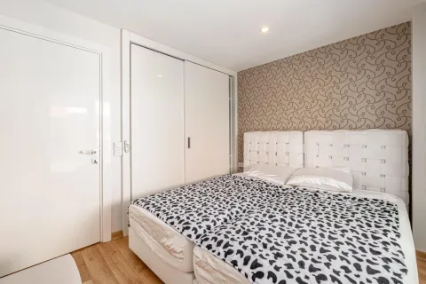 Daire  2+1  Muğla, Türkiye №223895 - 15