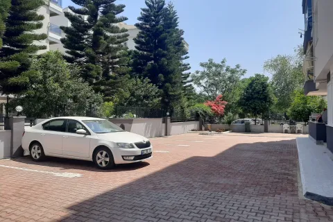 Daire  2+1  Muğla, Türkiye №223896 - 3