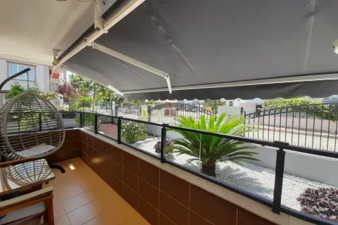 Daire  2+1  Muğla, Türkiye №223896 - 20