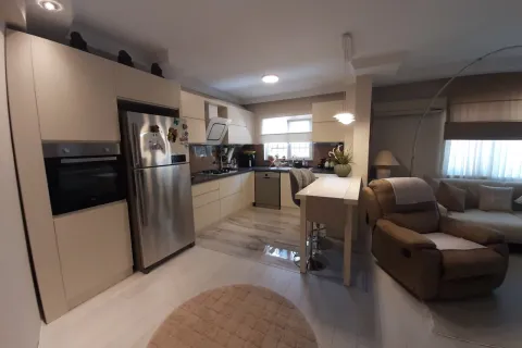 Daire  2+1  Muğla, Türkiye №223896 - 6