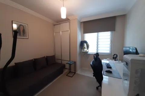 Daire  2+1  Muğla, Türkiye №223896 - 15