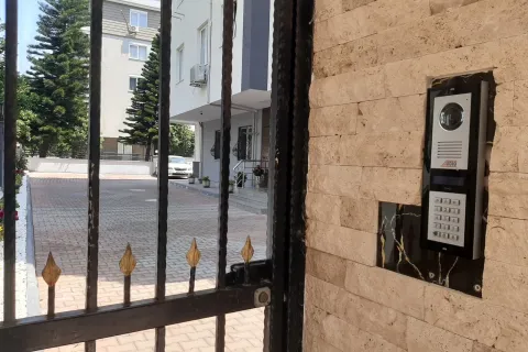 Daire  2+1  Muğla, Türkiye №223896 - 4