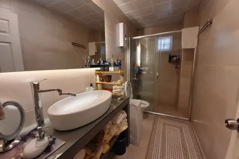 Daire  2+1  Muğla, Türkiye №223896 - 11