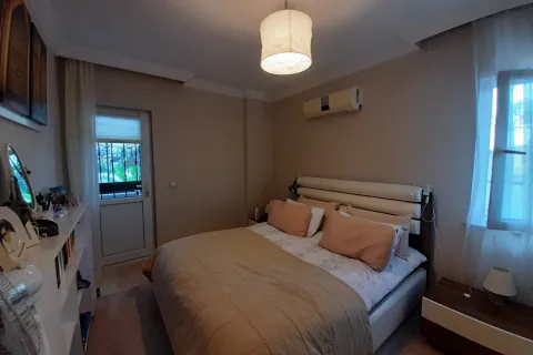 Daire  2+1  Muğla, Türkiye №223896 - 16