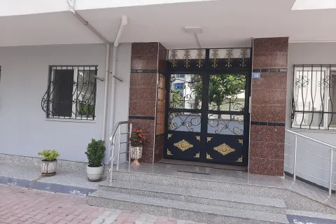 Daire  2+1  Muğla, Türkiye №223896 - 2