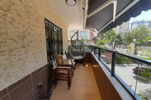 Daire  2+1  Muğla, Türkiye №223896 - 22