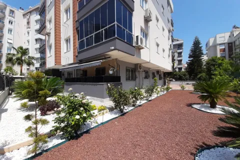 Daire  2+1  Muğla, Türkiye №223896 - 5