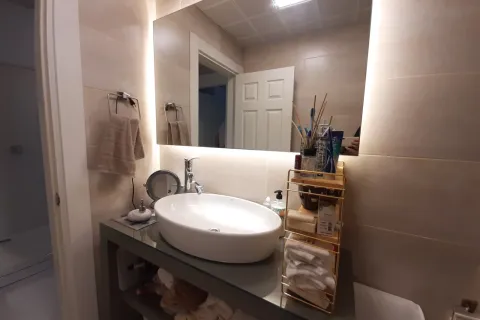 Daire  2+1  Muğla, Türkiye №223896 - 13