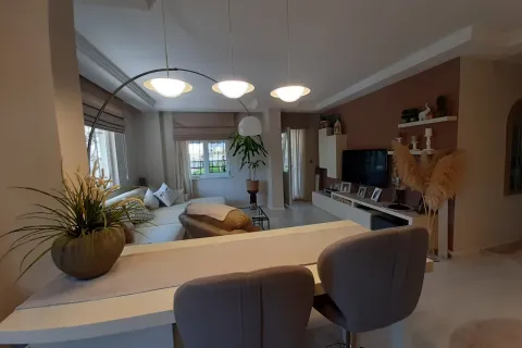 Daire  2+1  Muğla, Türkiye №223896 - 10