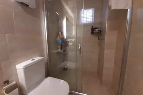 Daire  2+1  Muğla, Türkiye №223896 - 12