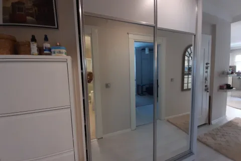 Daire  2+1  Muğla, Türkiye №223896 - 14