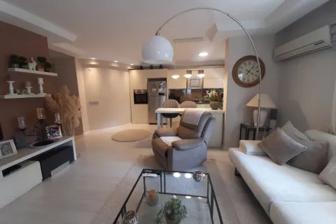 Daire  2+1  Muğla, Türkiye №223896 - 19