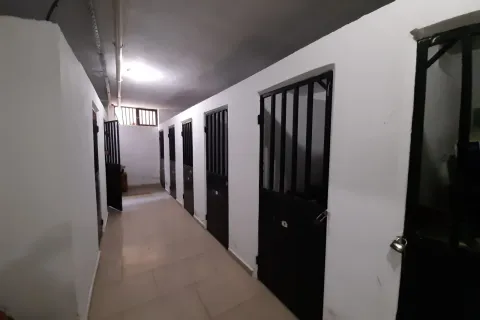 Daire  2+1  Muğla, Türkiye №223896 - 21