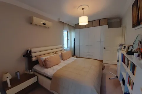 Daire  2+1  Muğla, Türkiye №223896 - 18