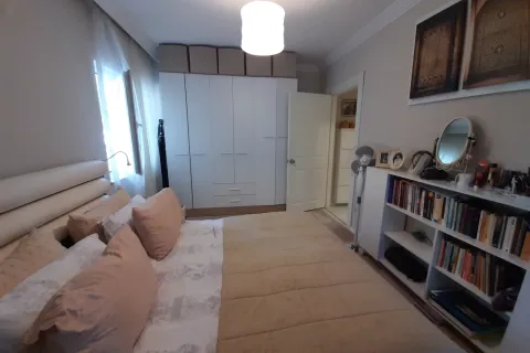 Daire  2+1  Muğla, Türkiye №223896 - 17