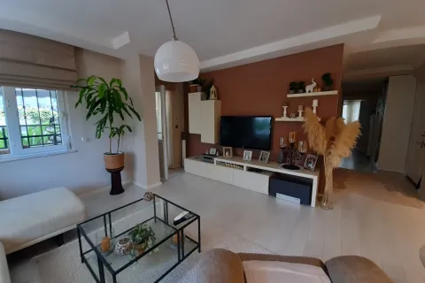 Daire  2+1  Muğla, Türkiye №223896 - 9