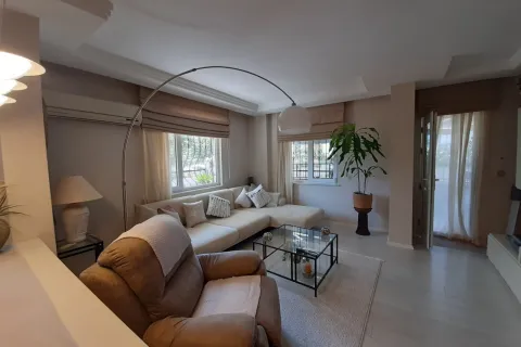 Daire  2+1  Muğla, Türkiye №223896 - 7