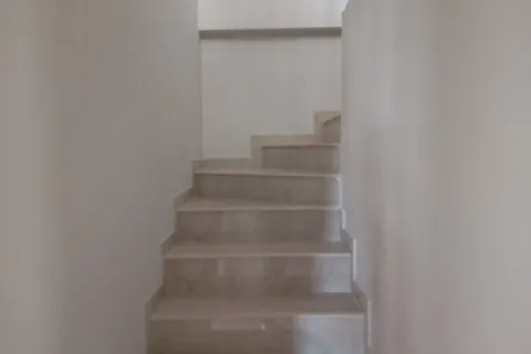 Продажа квартиры  в Мугле, Турция 3+1, №223892 – фото 19