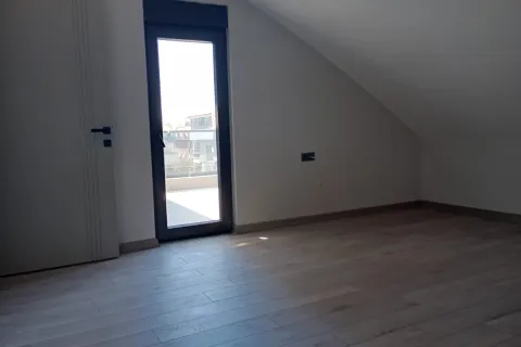 Продажа квартиры  в Мугле, Турция 3+1, №223892 – фото 10