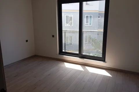 Продажа квартиры  в Мугле, Турция 3+1, №223892 – фото 30