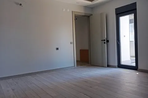 Продажа квартиры  в Мугле, Турция 3+1, №223892 – фото 6