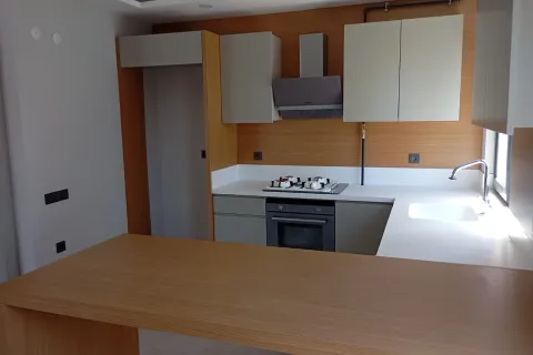 Продажа квартиры  в Мугле, Турция 3+1, №223892 – фото 25