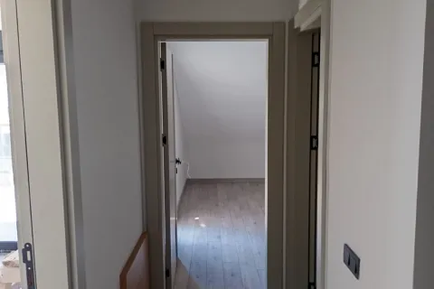 Продажа квартиры  в Мугле, Турция 3+1, №223892 – фото 20