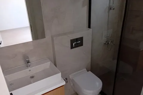 Продажа квартиры  в Мугле, Турция 3+1, №223892 – фото 13