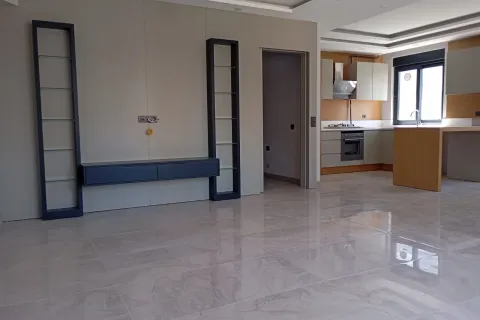 Продажа квартиры  в Мугле, Турция 3+1, №223892 – фото 21