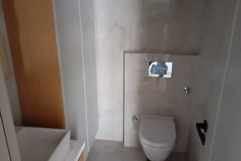 Продажа квартиры  в Мугле, Турция 3+1, №223892 – фото 28