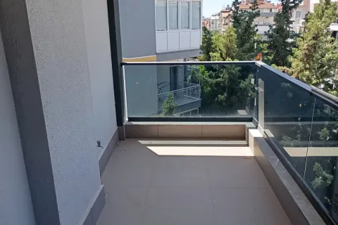 Продажа квартиры  в Мугле, Турция 3+1, №223892 – фото 24