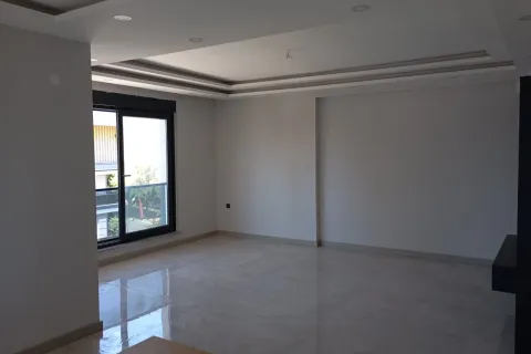 Продажа квартиры  в Мугле, Турция 3+1, №223892 – фото 23