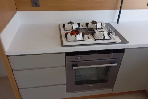 Продажа квартиры  в Мугле, Турция 3+1, №223892 – фото 5