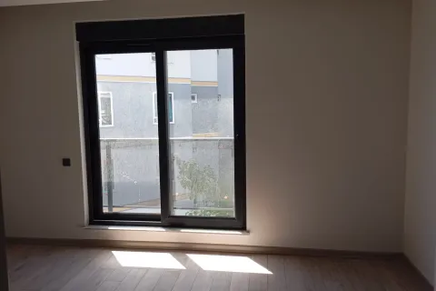 Продажа квартиры  в Мугле, Турция 3+1, №223892 – фото 29