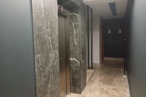 Продажа квартиры  в Мугле, Турция 3+1, №223892 – фото 4