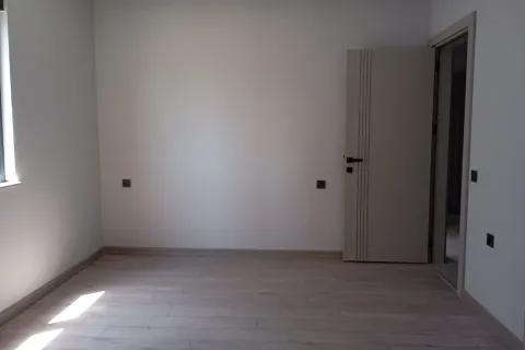 Продажа квартиры  в Мугле, Турция 3+1, №223892 – фото 12