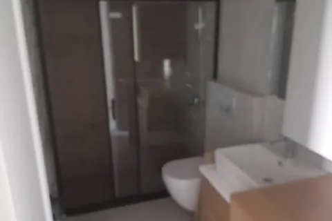 Продажа квартиры  в Мугле, Турция 3+1, №223892 – фото 9