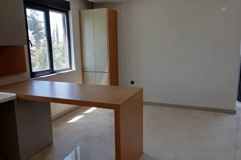 Продажа квартиры  в Мугле, Турция 3+1, №223892 – фото 27