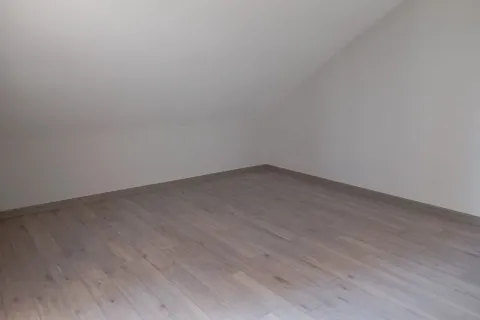 Продажа квартиры  в Мугле, Турция 3+1, №223892 – фото 8