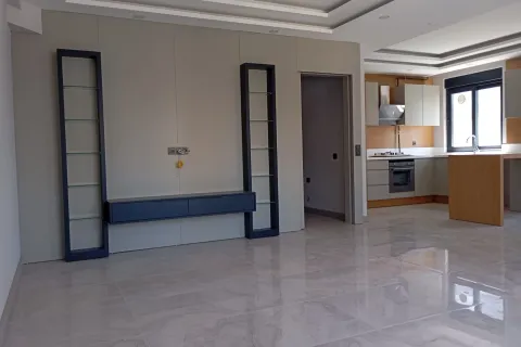 Продажа квартиры  в Мугле, Турция 3+1, №223892 – фото 22