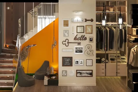 Apartment for sale  in Mugla, Turkey, 3 bedrooms, 150m2, No. 223893 – photo 4