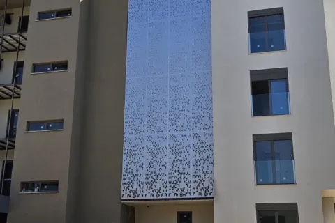 Daire  2+1  Muğla, Türkiye №223894 - 14