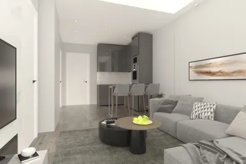 Daire  2+1  Muğla, Türkiye №223894 - 7