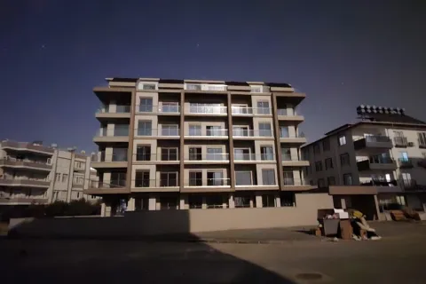 Daire  2+1  Muğla, Türkiye №223894 - 16