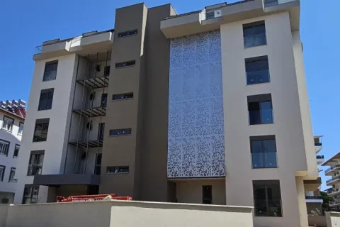 Daire  2+1  Muğla, Türkiye №223894 - 15