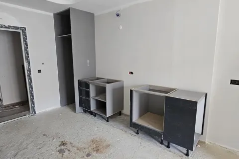 Daire  2+1  Muğla, Türkiye №223894 - 10