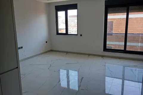 Daire  2+1  Muğla, Türkiye №223891 - 8