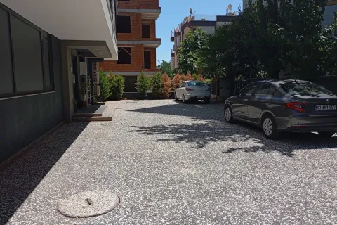 Daire  2+1  Muğla, Türkiye №223891 - 15