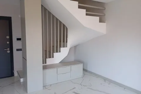 Daire  2+1  Muğla, Türkiye №223891 - 13