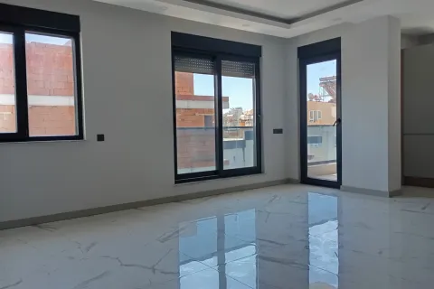 Daire  2+1  Muğla, Türkiye №223891 - 9